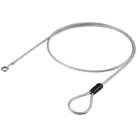 �o�b�t�@���[�@�a�t�e�e�`�k�n�@�Z�L�����e�B���C���[�@�S�D�O�����^�P��