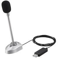 �o�b�t�@���[�@�a�t�e�e�`�k�n�@�}�C�N���t�H���@���^�X�^���h�^�C�v�@�t�r�a�ڑ��@�u���b�N