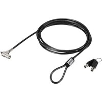 �o�b�t�@���[�@�a�t�e�e�`�k�n�@�V�����_�[���O�R�@���C���[���b�N�@����L�[�@�m���D�P�@�a�k�b�O�R�s�P�@�P��