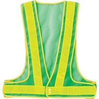 �����@�����@���S�x�X�g�@�T�����@�΃��b�V���~�����ˍށi���p�C�s���O�j