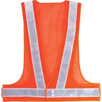 �����@�����@���S�x�X�g�@�T�����@�I�����W���b�V���~�����ˍ�