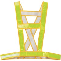 �����@�����@���˂������@���e�[�v