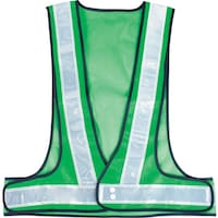 �����@�����@���S�x�X�g�@�T�����@�΃��b�V���~�����ˍ�