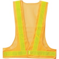 �����@�����@���S�x�X�g�@�T�����@�����b�V���~�����ˍ�