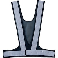 �����@�����@�ėp�������T�}�[�x�X�g�@���~��