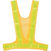 �����@�����@�ėp�������T�}�[�x�X�g�@���~��