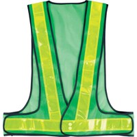 �����@�����@���S�x�X�g�@�T�����@�΃��b�V���~�����ˍ�