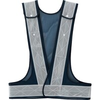 �����@�����@�R�i�K�������S�x�X�g�@�����b�V���~�����ˍ�