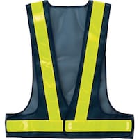 �����@�����@���S�x�X�g�@�T�����@�����b�V���~�����ˍ�