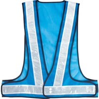 �����@�����@���S�x�X�g�@�T�����@���b�V���~�����ˍ�