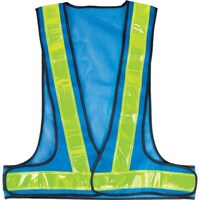 �����@�����@���S�x�X�g�@�T�����@���b�V���~�����ˍ�