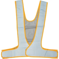 �����@�����@���y�ʁI�����˃��b�V�����S�x�X�g�@���~�⃁�b�V�����ˍ�