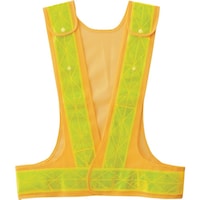 �����@�����@�R�i�K�������S�x�X�g�@�����b�V���~�����ˍ�