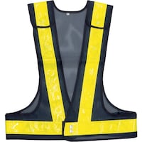 �����@�����@�R�i�K�������S�x�X�g�@�T�������@�����b�V���~�����ˍ�