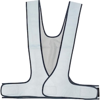 �����@�����@���y�ʁI�����˃��b�V�����S�x�X�g�@���~�⃁�b�V�����ˍ�