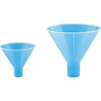 �����Ɏq��B�@�s�f�j�@�������[�g�@�o�o�@�U�O�Ӂ@���P�V�P