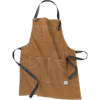 �N���_���}�@�N���_���}�@�G�v�����@�L�������@�t���[�T�C�Y