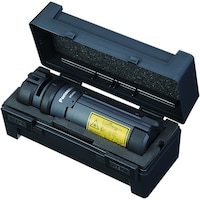 パナソニックEWネッ Panasonic BTL4100用プラスチックケース