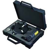 �p�i�\�j�b�N�d�v�l�b�@�o�����������������@�a�s�k�S�P�O�P�p�v���X�`�b�N�P�[�X