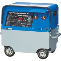 �f�����[�@�c���������@�o�b�e���[�n�ڋ@�@�n�ږ_�a�Q�D�O�[�S�D�O�����@�a�c�v�P�W�O�l�b�Q�@�P��