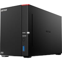 �o�b�t�@���[�@�a�t�e�e�`�k�n�@�����N�X�e�[�V�����@�r�n�g�n�����@�k�r�V�Q�O�c�m�a�@�l�b�g���[�N�g�c�c�@�Q�x�C�@�Q�s�a�@�k�r�V�Q�O�c�m�O�Q�O�Q�a�@�P��