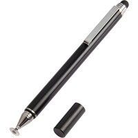 バッファロー BUFFALO オフィスサプライ向けタッチペン(ディスクタイプ)