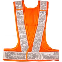 �����@�����@�R�i�K�������S�x�X�g�@�I�����W���b�V���~�����ˍ�