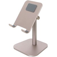 プラス PLUS 428791)自由ジザイにスマホスタンドTWST001GY