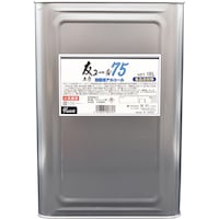 友和 友和 友コール 75 ラミネート缶 18L