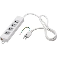 obt@[@atee`kn@Rsd^bv@S@P@zCg