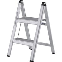 アルインコ住宅機器 アルインコ 薄型カラー踏台SSAB SS52AB 1台