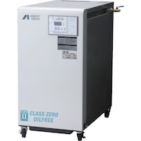 �A�l�X�g��c�@�A�l�X�g��c�@�X�N���[���R���v���b�T�[�@�I�C���t���[�R���v���b�T�c�����O�D�V�T�j�v�@�T�O�g���@�O���Q�O�O�@�r�k�o�O�V�d�d�c�l�T�@�P��