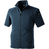 �b�t�b�@�b�g�t�r�`�m�@�d�M�C���i�[�����W���P�b�g�@�`���R�[���O���[�@�S�k