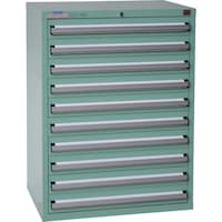 ��㐻㣁@�n�r�@�f���b�N�X�d�ʃL���r�l�b�g�@�Ԍ��W�P�P�~���s�T�T�V�~�����P�O�W�P�����i�ᑐ�F�j�@�c�w�P�O�O�P�@�P��