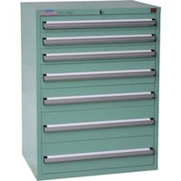 ��㐻㣁@�n�r�@�f���b�N�X�d�ʃL���r�l�b�g�@�Ԍ��W�P�P�~���s�T�T�V�~�����P�O�W�P�����i�ᑐ�F�j�@�c�w�P�O�O�V�@�P��