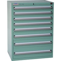 ��㐻㣁@�n�r�@�f���b�N�X�d�ʃL���r�l�b�g�@�Ԍ��W�P�P�~���s�T�T�V�~�����P�O�W�P�����i�ᑐ�F�j�@�c�w�P�O�P�O�@�P��