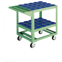 ��㐻㣁@�n�r�@�c�[�����O���S���@�Ԍ��U�X�R�����@���s�T�T�O�����@�����V�W�U�����@�z���_�[�S�O�@�v�c�P�O�S�O�@�P��