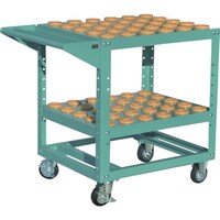 ��㐻㣁@�n�r�@�c�[�����O���S���@�Ԍ��U�X�R�����@���s�T�T�O�����@�����V�W�U�����@�z���_�[�U�O�@�v�c�S�O�U�O�@�P��