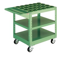 ��㐻㣁@�n�r�@�c�[�����O���S���@�Ԍ��U�X�R�����@���s�T�T�O�����@�����V�W�U�����@�z���_�[�Q�S�@�v�c�U�R�Q�S�@�P��