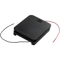 タカチ電機工業 タカチ ウメコミデンチボックス BCシリーズ