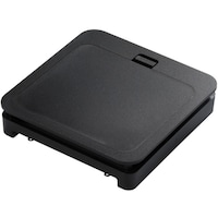 �^�J�`�d�@�H�Ɓ@�^�J�`�@�E���R�~�f���`�{�b�N�X�@�a�b�V���[�Y