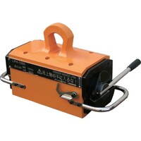 �J�l�e�b�N�@�j�`�m�d�s�d�b�@��`�i�����t�}�@�|�ݏ�\�͂P�C�O�O�O�����@�k�o�g�P�O�O�O�@�P��