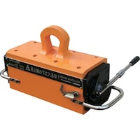 �J�l�e�b�N�@�j�`�m�d�s�d�b�@��`�i�����t�}�@�|�ݏ�\�͂P�C�T�O�O�����@�k�o�g�P�T�O�O�@�P��