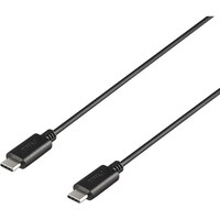 �o�b�t�@���[�@�a�t�e�e�`�k�n�@�t�r�a�Q�D�O�P�[�u���@�b�b�@�Q���@�u���b�N�@�a�t�Q�b�b�Q�O�a�j�@�P��