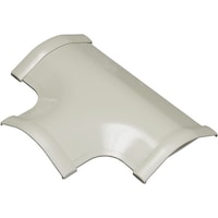 �o�b�t�@���[�@�a�t�e�e�`�k�n�@���p���[���@�s������@���U�O�����p�@�O���[