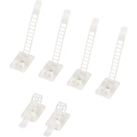 �o�b�t�@���[�@�a�t�e�e�`�k�n�@�P�[�u���x���g�@�U�{�p�@�z���C�g�@�a�b�`�a�v�g�U�@�P��