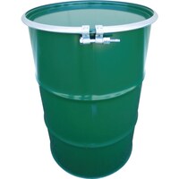 �i�e�d�R���e�C�i�[�@�i�e�d�@�|���h�����ʁ@�I�[�v���^�C�v�@�{���g�o���h���@�P�O�O�k�@�j�c�P�O�O�a�r�s�@�P�{