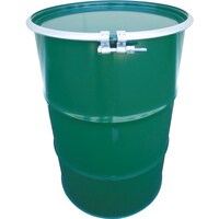 �i�e�d�R���e�C�i�[�@�i�e�d�@�|���h�����ʁ@�I�[�v���^�C�v�@�{���g�o���h���@�Q�O�O�k�@�j�c�Q�O�O�a�r�s�@�P�{