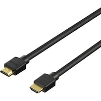 �o�b�t�@���[�@�a�t�e�e�`�k�n�@�t���������g�������r���������@�g�c�l�h�P�[�u���@�m�[�}���@�R���@�u���b�N