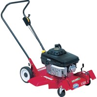 �L���{�V�@�f�r�@�G���W���Ŋ��@���[�^���[���A�[�@�[���^�[���@�q�r�S�O�O�R�y�s�@�P��